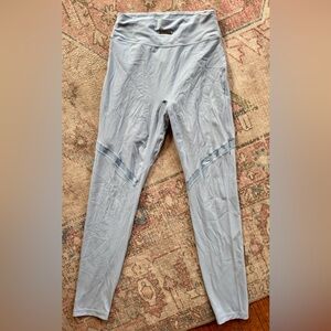 Gymshark Whitney Simmons collab